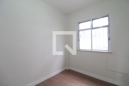 Apartamento à venda com 68m², 2 quartos e sem vagaSuíte 