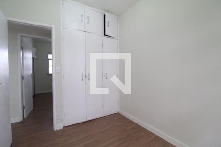 Apartamento à venda com 68m², 2 quartos e sem vagaSuíte 