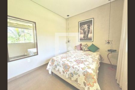 Casa à venda com 270m², 7 quartos e 4 vagasQuarto