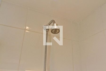 Apartamento à venda com 69m², 2 quartos e 1 vaga Apartamento à venda com 69m², 2 quartos e 1 vagaBanheiro