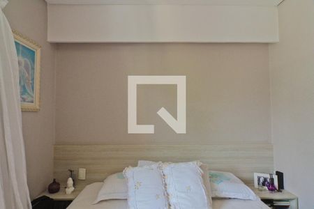 Apartamento à venda com 69m², 2 quartos e 1 vaga Apartamento à venda com 69m², 2 quartos e 1 vagaSuíte