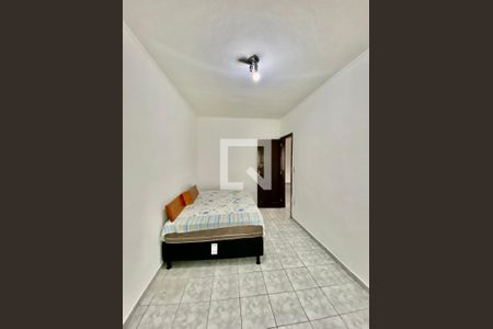 Casa à venda com 62m², 2 quartos e 1 vagaQuarto 2