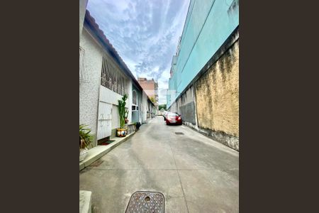 Casa à venda com 62m², 2 quartos e 1 vagaVila