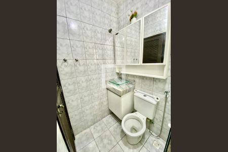 Casa à venda com 62m², 2 quartos e 1 vagaBanheiro 