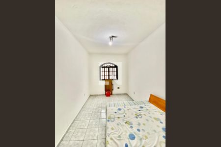 Casa à venda com 62m², 2 quartos e 1 vagaQuarto 2