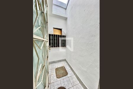 Casa à venda com 62m², 2 quartos e 1 vagaÁrea de Serviço