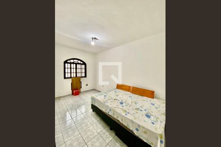 Casa à venda com 62m², 2 quartos e 1 vagaQuarto 2