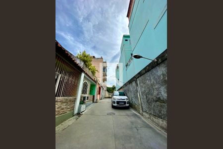 Casa à venda com 62m², 2 quartos e 1 vagaVila 