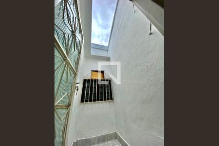 Casa à venda com 62m², 2 quartos e 1 vagaÁrea de Serviço
