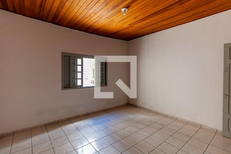 Quarto de casa para alugar com 1 quarto, 90m² em Parque da Vila Prudente, São Paulo
