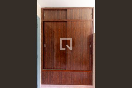 Casa à venda com 100m², 2 quartos e 1 vagaBanheiro da Suíte