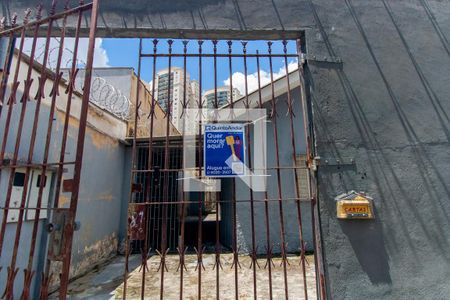 Casa à venda com 100m², 2 quartos e 1 vagaPlaca Quinto Andar