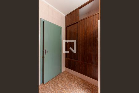 Casa à venda com 100m², 2 quartos e 1 vagaBanheiro 2