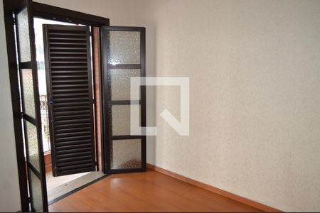 Apartamento à venda com 66m², 2 quartos e sem vagaQuarto 2