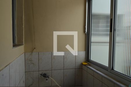 Apartamento à venda com 66m², 2 quartos e sem vagaÁrea de Serviço
