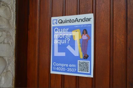 Apartamento à venda com 66m², 2 quartos e sem vagaPlaquinha 