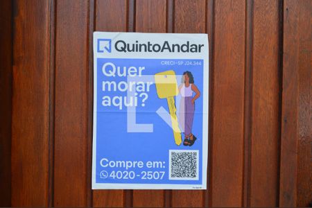 Apartamento à venda com 66m², 2 quartos e sem vagaPlaquinha 