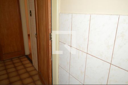 Apartamento à venda com 66m², 2 quartos e sem vagaÁrea de Serviço