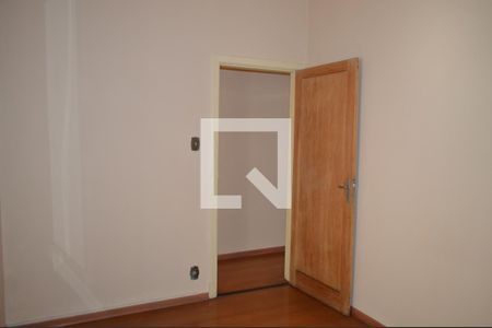 Apartamento à venda com 66m², 2 quartos e sem vagaQuarto 1