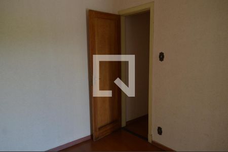 Apartamento à venda com 66m², 2 quartos e sem vagaQuarto 2