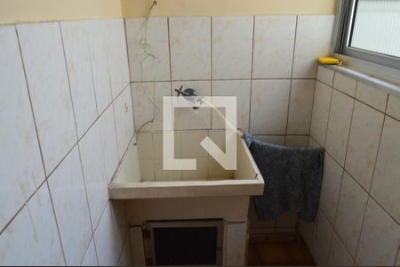 Apartamento à venda com 66m², 2 quartos e sem vagaÁrea de Serviço