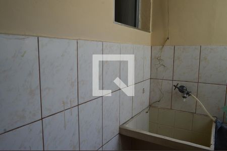 Apartamento à venda com 66m², 2 quartos e sem vagaÁrea de Serviço