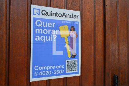 Apartamento à venda com 66m², 2 quartos e sem vagaPlaquinha 
