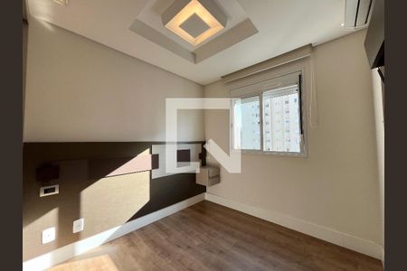 Apartamento para alugar com 63m², 1 quarto e 2 vagas Apartamento para alugar com 63m², 1 quarto e 2 vagasSuite