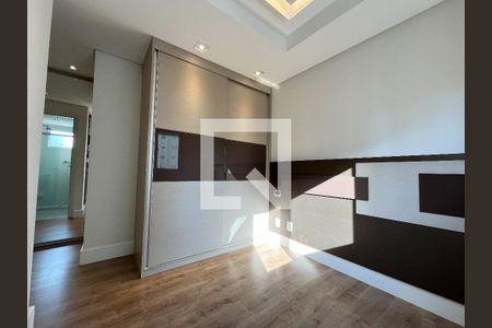 Apartamento para alugar com 63m², 1 quarto e 2 vagas Apartamento para alugar com 63m², 1 quarto e 2 vagasSuite