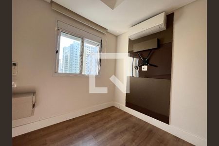 Apartamento para alugar com 63m², 1 quarto e 2 vagas Apartamento para alugar com 63m², 1 quarto e 2 vagasSuite