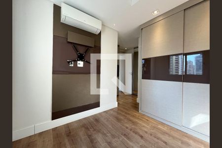 Apartamento para alugar com 63m², 1 quarto e 2 vagas Apartamento para alugar com 63m², 1 quarto e 2 vagasSuite