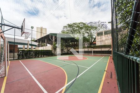 Apartamento à venda com 83m², 2 quartos e 2 vagas Apartamento à venda com 83m², 2 quartos e 2 vagasQuadra Esportiva