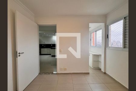 Apartamento à venda com 83m², 2 quartos e 2 vagas Apartamento à venda com 83m², 2 quartos e 2 vagasSuite