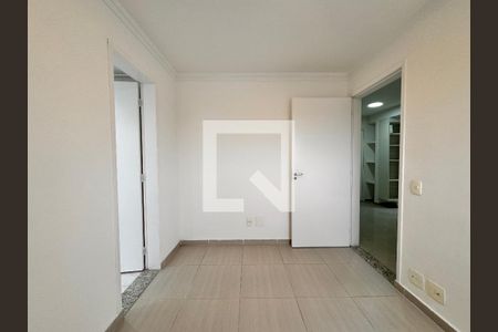 Apartamento à venda com 83m², 2 quartos e 2 vagas Apartamento à venda com 83m², 2 quartos e 2 vagasSuite