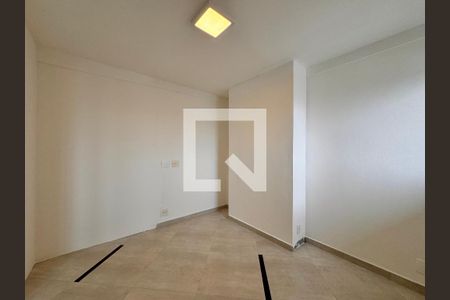 Apartamento à venda com 83m², 2 quartos e 2 vagas Apartamento à venda com 83m², 2 quartos e 2 vagasQuarto 1