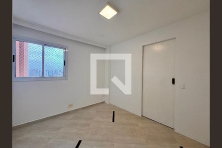 Apartamento à venda com 83m², 2 quartos e 2 vagas Apartamento à venda com 83m², 2 quartos e 2 vagasQuarto 1