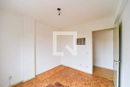 Quarto 1 de apartamento para alugar com 2 quartos, 65m² em Boa Vista, Porto Alegre