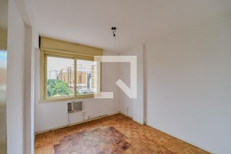 Quarto 1 de apartamento para alugar com 2 quartos, 65m² em Boa Vista, Porto Alegre
