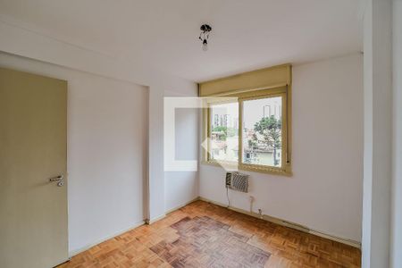 Quarto 1 de apartamento para alugar com 2 quartos, 65m² em Boa Vista, Porto Alegre