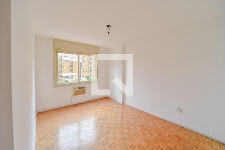 Quarto 2 de apartamento para alugar com 2 quartos, 65m² em Boa Vista, Porto Alegre