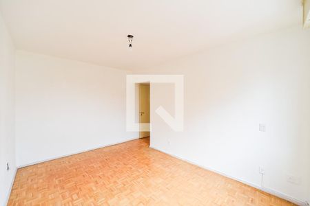 Quarto 2 de apartamento para alugar com 2 quartos, 65m² em Boa Vista, Porto Alegre