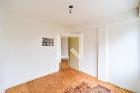 Quarto 1 de apartamento para alugar com 2 quartos, 65m² em Boa Vista, Porto Alegre