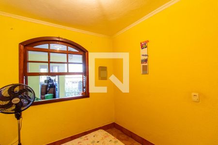 Casa à venda com 300m², 3 quartos e 2 vagas Casa à venda com 300m², 3 quartos e 2 vagasQuarto 1