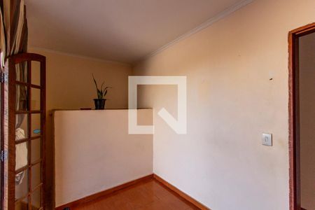 Casa à venda com 300m², 3 quartos e 2 vagas Casa à venda com 300m², 3 quartos e 2 vagasQuarto 2