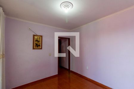 Casa à venda com 300m², 3 quartos e 2 vagas Casa à venda com 300m², 3 quartos e 2 vagasSuíte