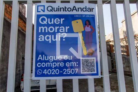 Casa à venda com 300m², 3 quartos e 2 vagas Casa à venda com 300m², 3 quartos e 2 vagasPlaca