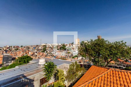 Casa à venda com 300m², 3 quartos e 2 vagas Casa à venda com 300m², 3 quartos e 2 vagasVista Varanda Suíte