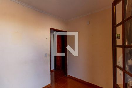 Casa à venda com 300m², 3 quartos e 2 vagas Casa à venda com 300m², 3 quartos e 2 vagasQuarto 2