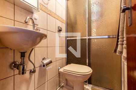 Casa à venda com 300m², 3 quartos e 2 vagas Casa à venda com 300m², 3 quartos e 2 vagasBanheiro