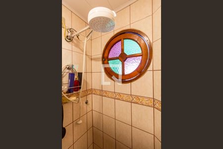 Casa à venda com 300m², 3 quartos e 2 vagas Casa à venda com 300m², 3 quartos e 2 vagasBanheiro